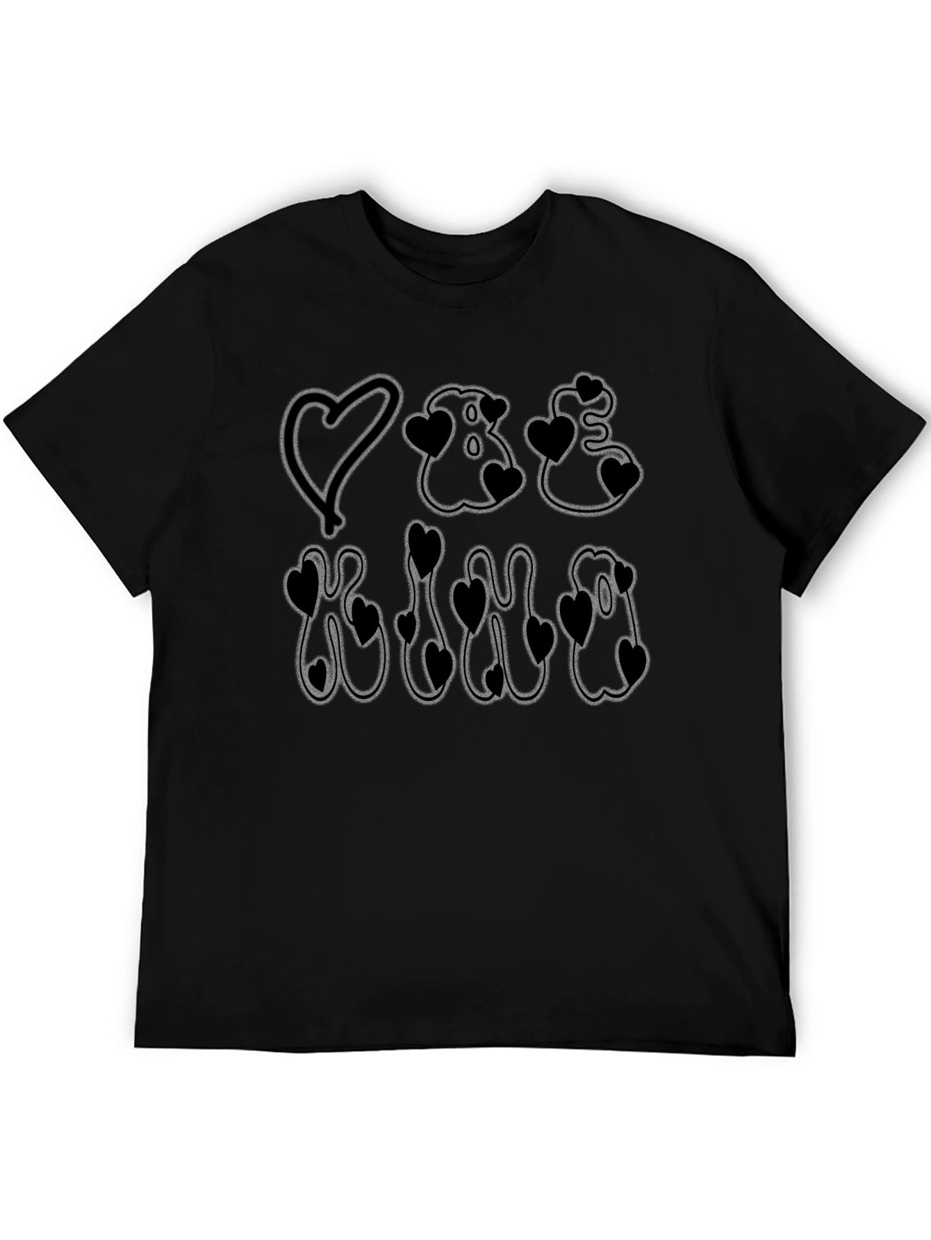 Love Be Kind T-Shirt