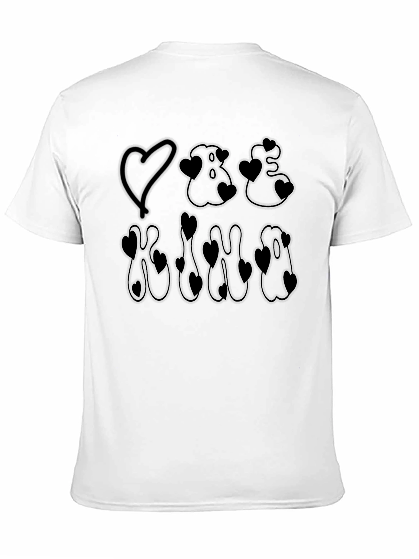 Love Be Kind T-Shirt