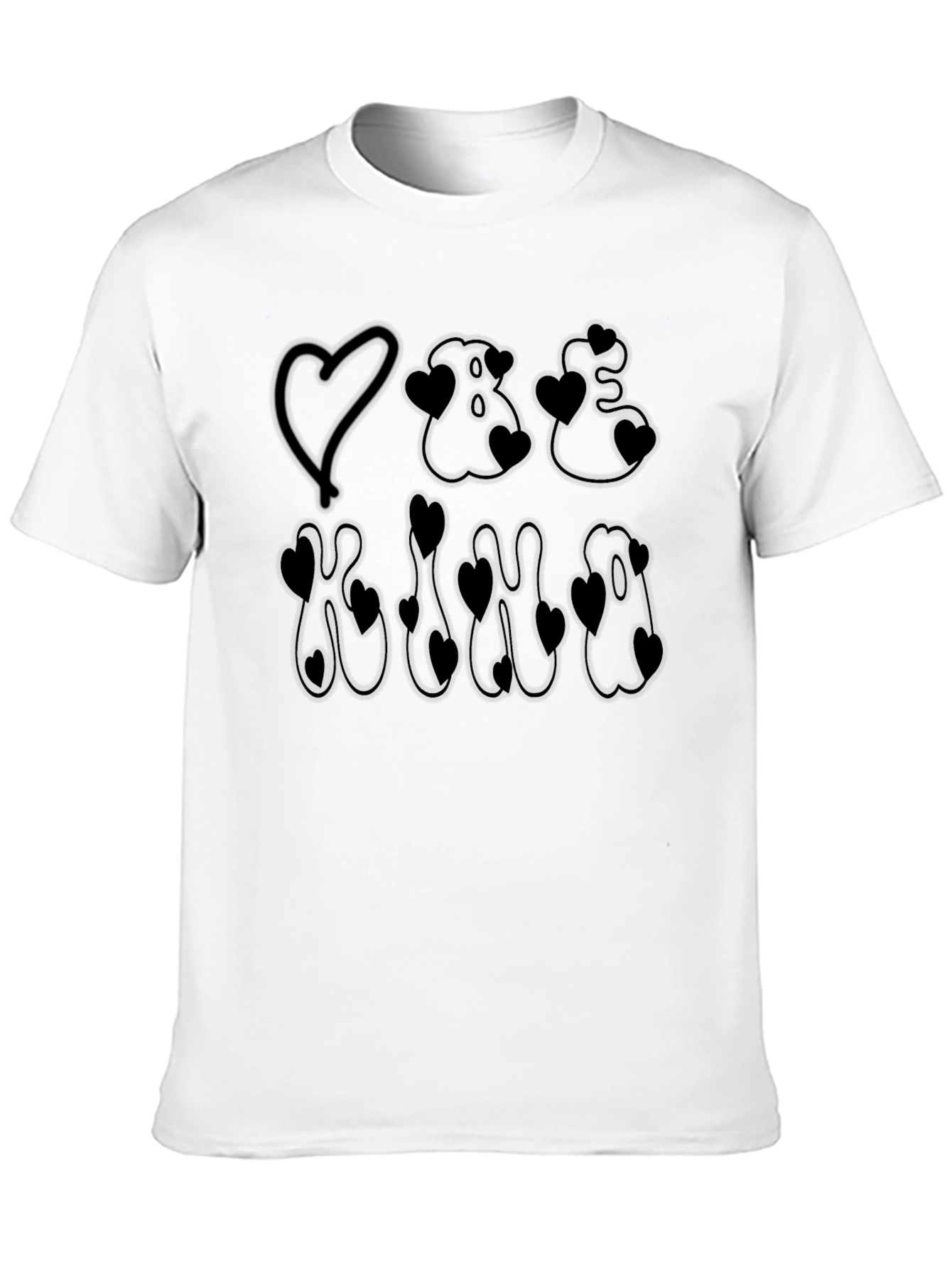 Love Be Kind T-Shirt