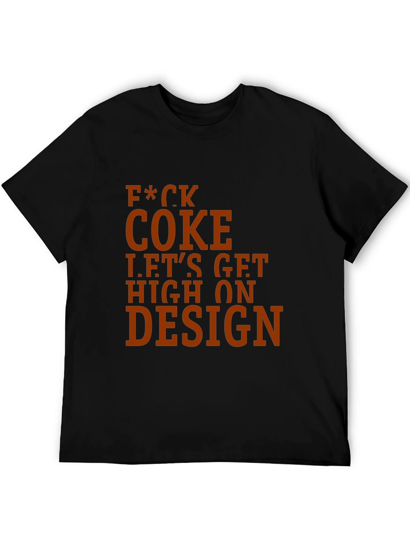 Design T-Shirt