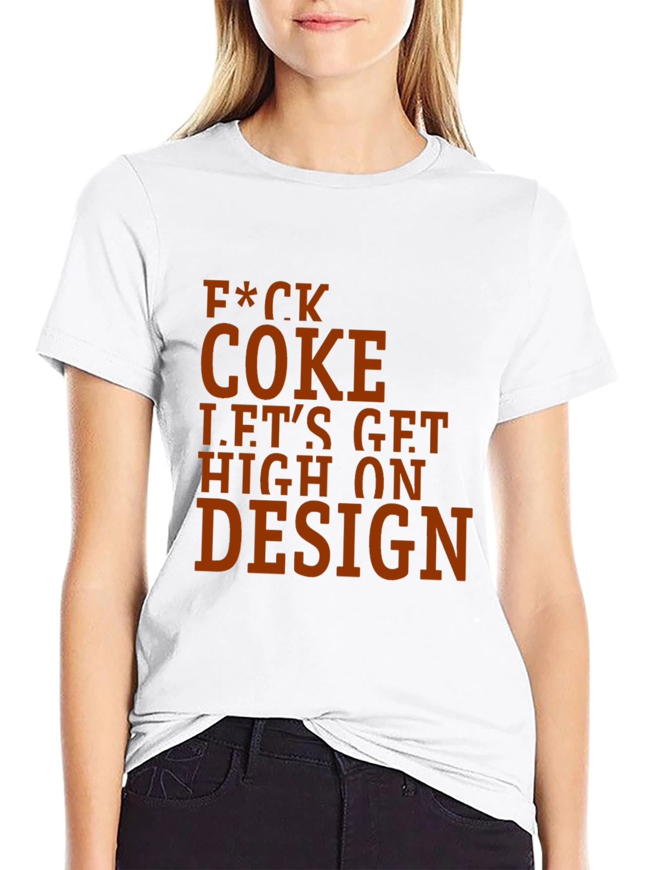 Design T-Shirt