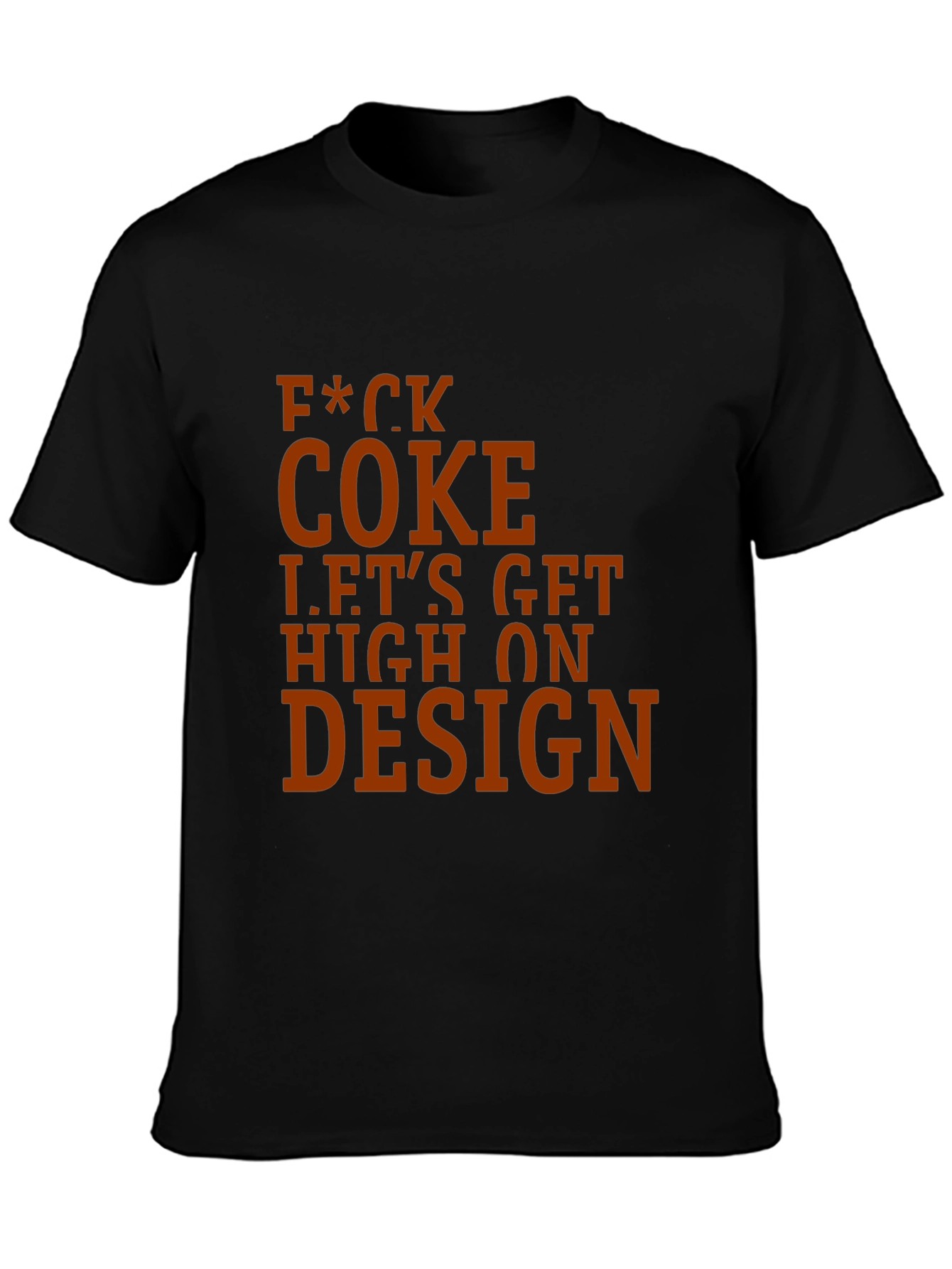 Design T-Shirt