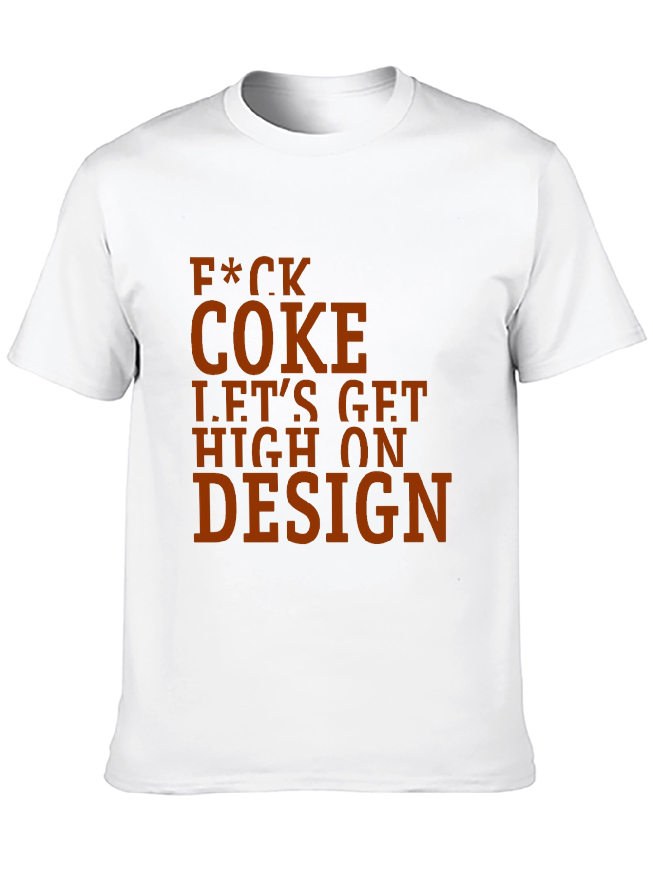 Design T-Shirt