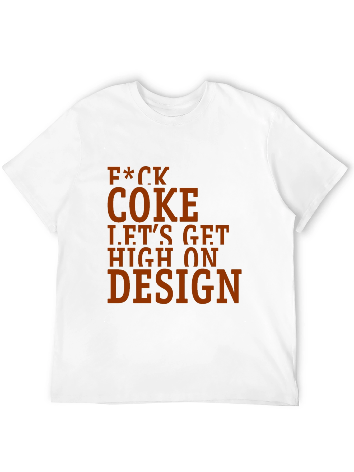 Design T-Shirt